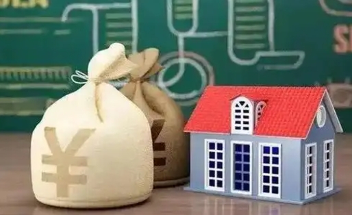 清徐公积金封存6个月精确到天（公积金封存了一定要等6个月怎么计算）